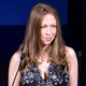 Image for article titled Everyone On Earth (Really! Everyone) Shined Bright at the CFDA Awards